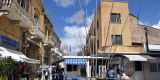Cyprus-2025_073
