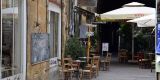 Cyprus-2025_075