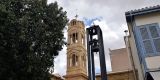 Cyprus-2025_076