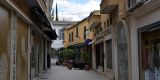 Cyprus-2025_077