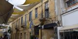 Cyprus-2025_078