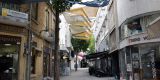 Cyprus-2025_079