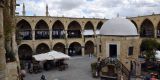Cyprus-2025_082