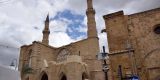 Cyprus-2025_084