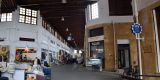 Cyprus-2025_086