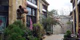 Cyprus-2025_087