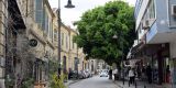 Cyprus-2025_088