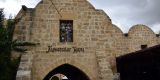 Cyprus-2025_089