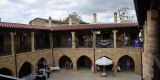 Cyprus-2025_090