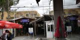 Cyprus-2025_092