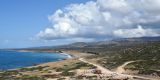 Cyprus-2025_095