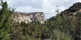 Cyprus-2025_098
