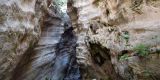 Cyprus-2025_104