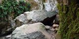 Cyprus-2025_107