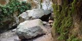 Cyprus-2025_108
