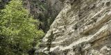Cyprus-2025_109