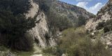 Cyprus-2025_113