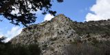 Cyprus-2025_114