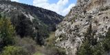 Cyprus-2025_115