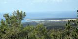 Cyprus-2025_118