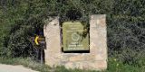 Cyprus-2025_121