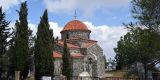 Cyprus-2025_124