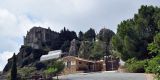 Cyprus-2025_125