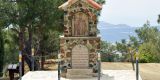 Cyprus-2025_128