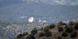 Cyprus-2025_129