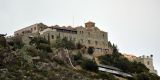 Cyprus-2025_130