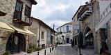 Cyprus-2025_132