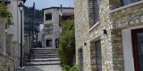 Cyprus-2025_134