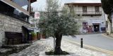 Cyprus-2025_135