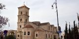 Cyprus-2025_136