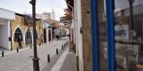 Cyprus-2025_137