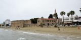 Cyprus-2025_139