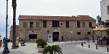 Cyprus-2025_140