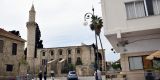 Cyprus-2025_141