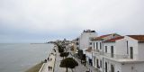 Cyprus-2025_142