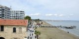 Cyprus-2025_143