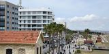 Cyprus-2025_144