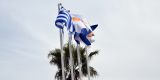 Cyprus-2025_146
