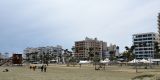 Cyprus-2025_147