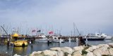 Cyprus-2025_148