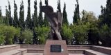 Cyprus-2025_149