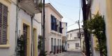 Cyprus-2025_155