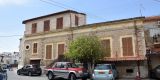 Cyprus-2025_156