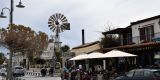 Cyprus-2025_158