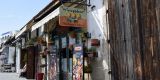 Cyprus-2025_160
