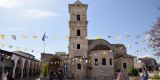 Cyprus-2025_161